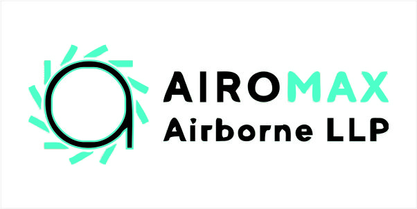 hetal industries clientele - airomax airborne llp-min