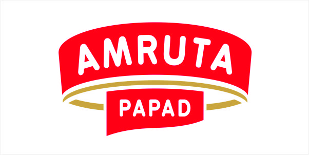hetal industries clientele - amruta papad products-min