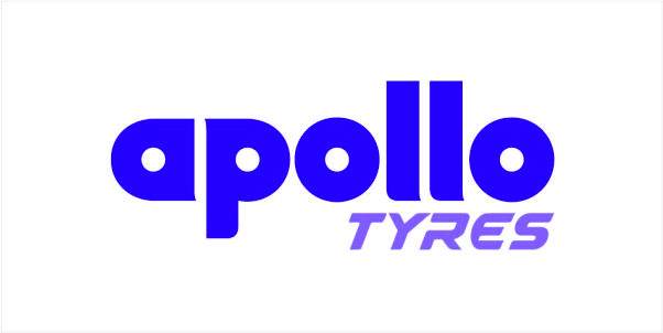 hetal industries clientele - apollo tyres-min