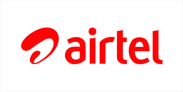 hetal industries clientele - bharti airtel-min