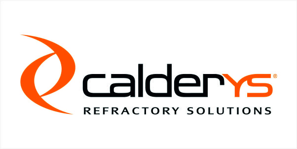 hetal industries clientele - calderys refractory solutions-min
