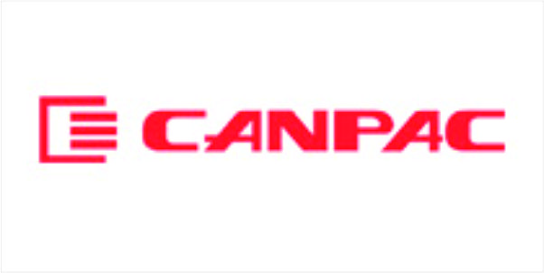 hetal industries clientele - canpac trends-min