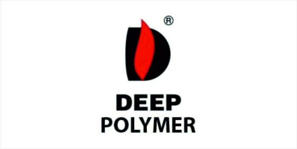 hetal industries clientele - deep polymer-min