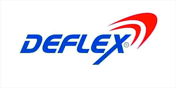 hetal industries clientele - dutt polytech-min