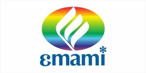 hetal industries clientele - emami ltd-min