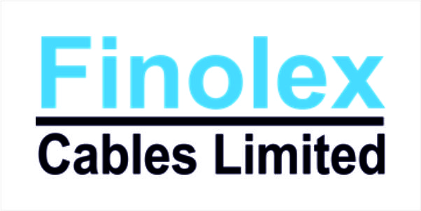 hetal industries clientele - finolexcables-min