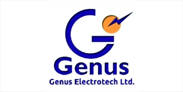 hetal industries clientele - genus electrotech-min