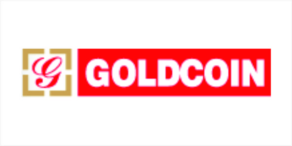 hetal industries clientele - goldcoin multipack-min
