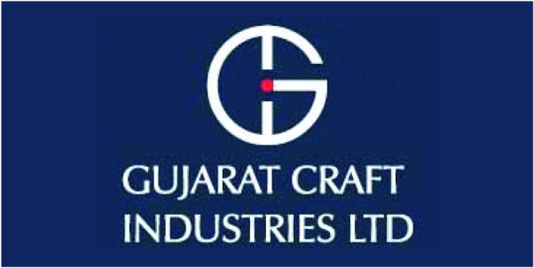 hetal industries clientele - gujarat craft industries-min