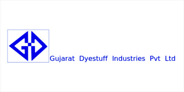 hetal industries clientele - gujarat dyestuff industries-min