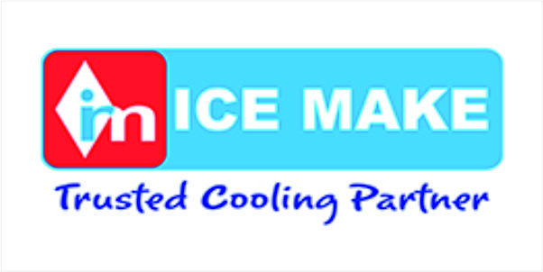hetal industries clientele - ice make refrigeration-min