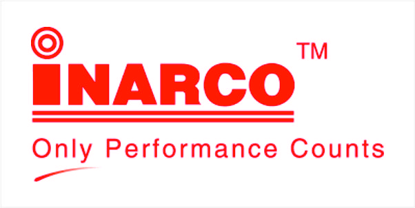 hetal industries clientele - inarco-min