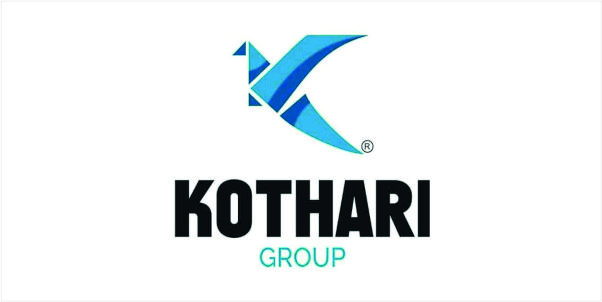 hetal industries clientele - kothari agritech-min