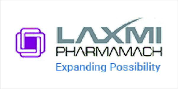 hetal industries clientele - laxmi pharmamach-min