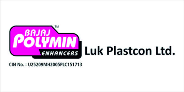hetal industries clientele - luk plastcon-min