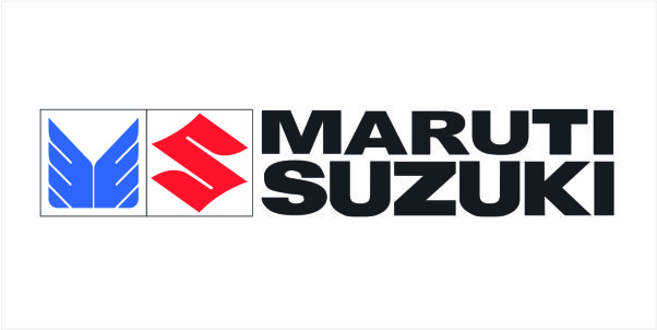 hetal industries clientele - maruti udyog-min