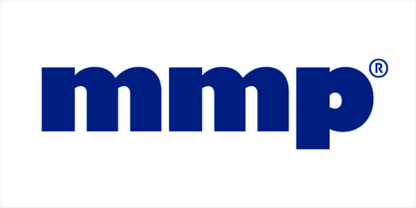 hetal industries clientele - mmp filtration-min