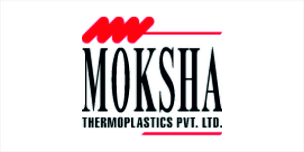 hetal industries clientele - moksha thermoplastics-min