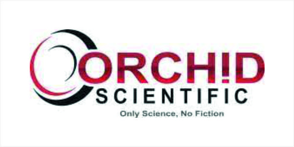 hetal industries clientele - orchid scientific innovation-min