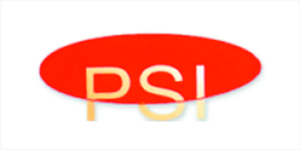 hetal industries clientele - patel scientific instruments-min