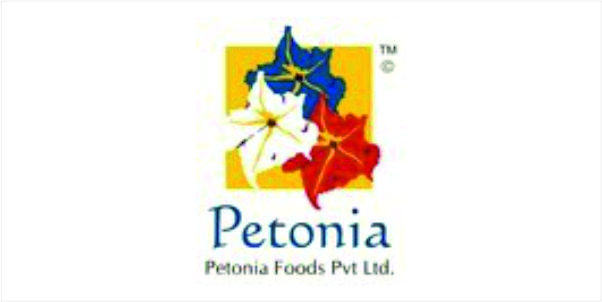 hetal industries clientele - petonia foods-min