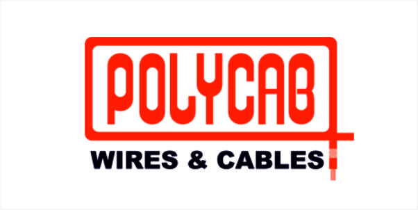 hetal industries clientele - polycab cables-min