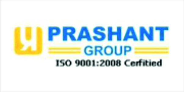 hetal industries clientele - prashant group-min