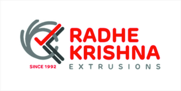 hetal industries clientele - radhe krishna extrusions-min