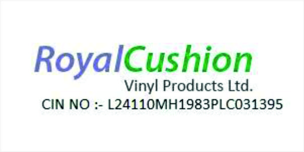 hetal industries clientele - royal cushion vinyl products-min