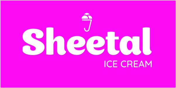 hetal industries clientele - sheetal cool products-min