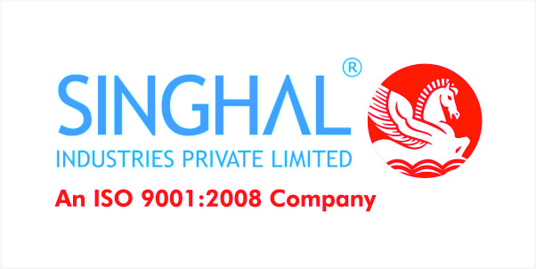 hetal industries clientele - singhal industries-min