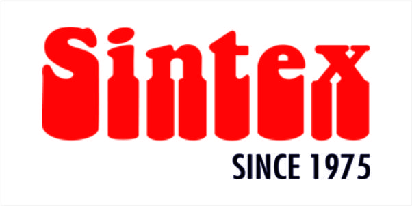 hetal industries clientele - sintex-min