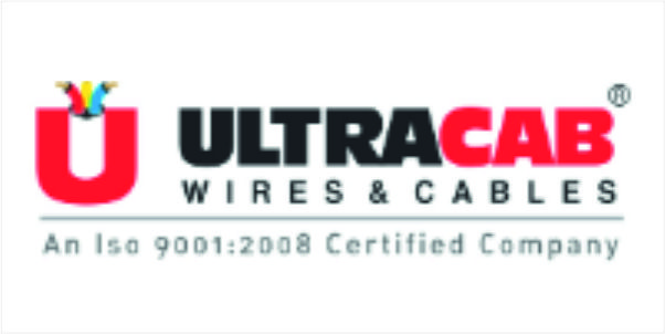 hetal industries clientele - ultracab wires and cables-min