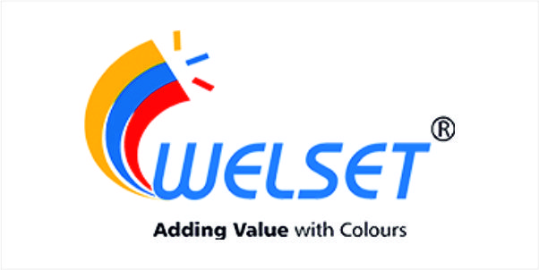 hetal industries clientele - welset polypack-min
